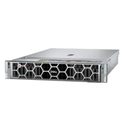 Dell PowerEdge R770 2U dual-socket rack server wholesale Dell PowerEdge R770 2U dual-socket rack server wholesale
