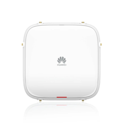 Huawei AirEngine 6776-X6H & 6776-X6ETH Access Points wholesale
