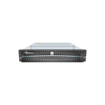 Huawei OceanStor Dorado 3000 V6 entry-level all-flash storage wholesale