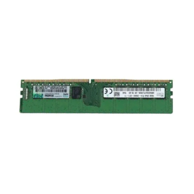 HPE 96GB (1x96GB) Dual Rank x4 DDR5-6400 CAS-52-52-52 EC8 Registered Smart Memory Kit P69729-B21 wholesale HPE 96GB (1x96GB) Dual Rank x4 DDR5-6400 CAS-52-52-52 EC8 Registered Smart Memory Kit P69729-B21 wholesale