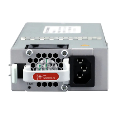 Huawei PAC600S56-CB PoE AC Power Supply Module wholesale Huawei PAC600S56-CB PoE AC Power Supply Module wholesale