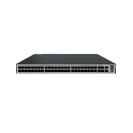 Huawei CloudEngine Ethernet Switch S5735-L48P4XE-A-V2