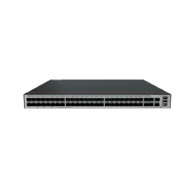 Huawei CloudEngine Ethernet Switch S5735-L48P4XE-A-V2 wholesale Huawei CloudEngine Ethernet Switch S5735-L48P4XE-A-V2 wholesale