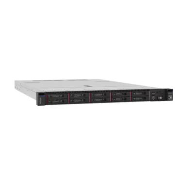 Lenovo 7DG9CTO1WW LENOVO SR630 V4 SERVER CUSTOM MODEL wholesale