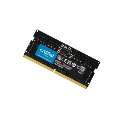 Crucial CB16GS4800 laptop RAM DDR5-4800 2Gx64 SODIMM (16GB) Memory wholesale
