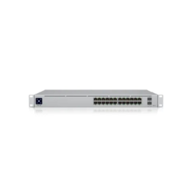 Lenovo 4C57A14373 ThinkSystem DE6000 100Gb NVMe-RoCE 2-Port HIC