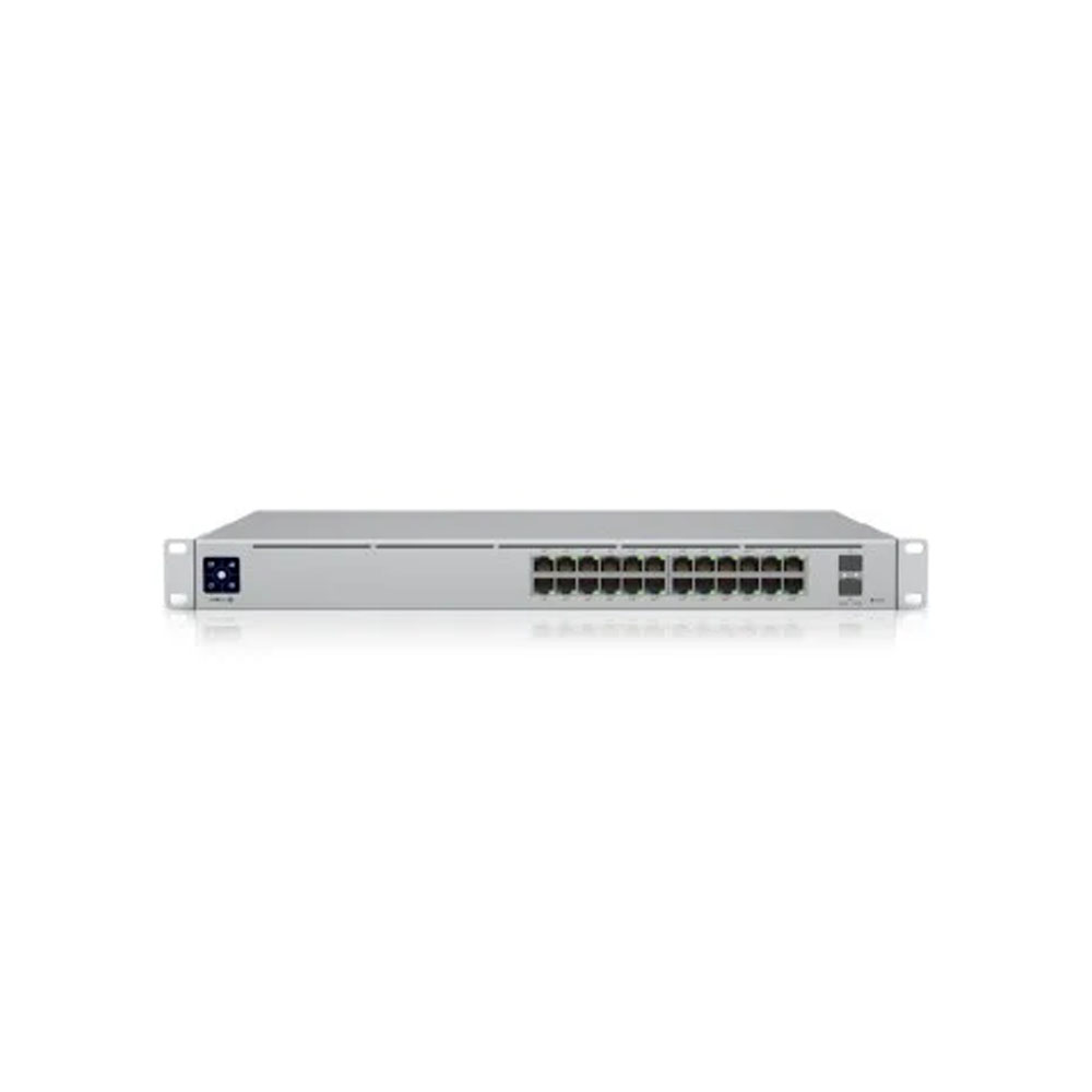 Lenovo 4C57A14373 ThinkSystem DE6000 100Gb NVMe-RoCE 2-Port HIC