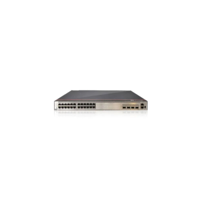 Huawei CloudEngine S5736-S Series multi-rate switches S5736-S24UM4XC(WBZ) wholesale