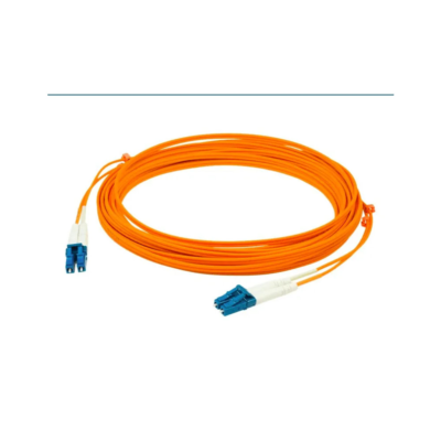 Huawei LC-LC-OM2-3M duplex multimode optical patch cord 3m wholesale