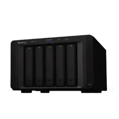 Synology DS925+ 4-Bay NAS (HD-DS925+) wholesale