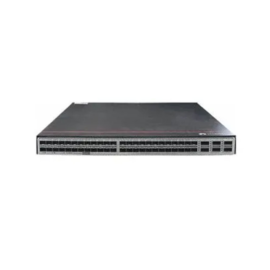 Huawei CloudEngine S6750-H Series 25GE Switches S6750-H48Y8C
