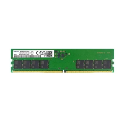 Samsung 4GB DDR4 SDRAM Memory Module - 4 GB - DDR4-3200/PC4-25600 DDR4 SDRAM - 3200 MHz - 1.20 V - Non-ECC - Unbuffered - 288-pin wholesale