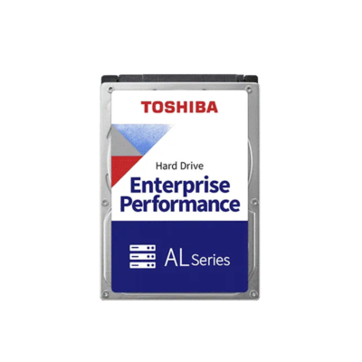 Toshiba MG11 Series 16TB 3.5" SATA-3.5a MG11 512e 6Gb/s. enterprise HDD MG11ACA16TE wholesale Toshiba MG11 Series 16TB 3.5" SATA-3.5a MG11 512e 6Gb/s. enterprise HDD MG11ACA16TE wholesale
