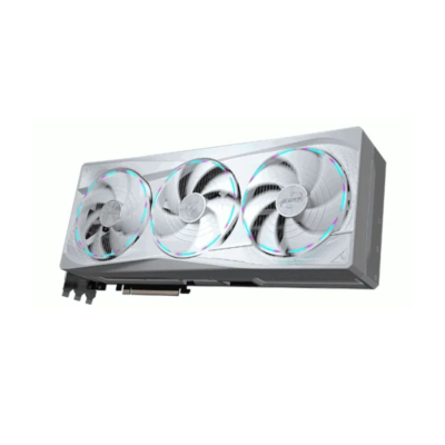 Gigabyte AORUS GeForce RTX 5090 MASTER ICE 32G GDDR7 PCI Express 5.0 ATX GV-N5090AORUSM ICE-32GD Graphics Card wholesale