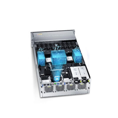 xFusion FusionServer 5298 V7 RackServer wholesale