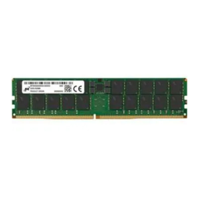 Crucial 32GB (2x16GB) DDR4 UDIMM 3200MHz PC4-25600 CL22 Single Rank Desktop PC Memory RAM  CT16G4DFRA320.C8FE wholesale