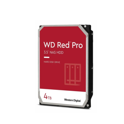 Western Digital WD Red Plus 3.5" WD40EFZZ 4TB 128MB SATA3 internal Hard Disk wholesale Western Digital WD Red Plus 3.5" WD40EFZZ 4TB 128MB SATA3 internal Hard Disk wholesale