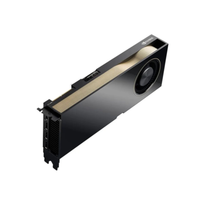 Nvidia RTX 6000 Ada 900-5G133-2550-000 PCIe 48GB GDDR6 384bit Graphics Card GPU wholesale
