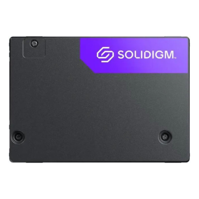 Solidigm 7.68TB SSD 2.5" U.2 D7-PS1010 PCIe5x4 NVMe SSD SB5PH27X076TOP1 wholesale