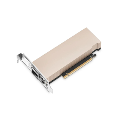 NVIDIA Mellanox ConnectX-8 C8180 900-9X81E-00EX-ST0 800Gbs OSFP PCIe Gen6 x16 Adapter wholesale
