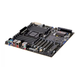 Supermicro X13SRA-TF workstation motherboard Intel Xeon W-3400 series, W-2400 series, W-3500 series, W-2500 series processors