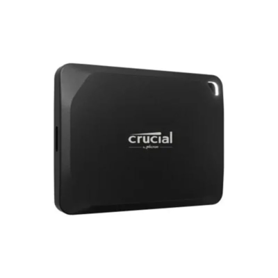 Crucial X10 Pro Portable SSD 2TB (CT2000X10PROSSD9) wholesale