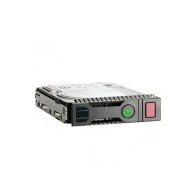 HPE 1TB 5400RPM 2.5-inch SATA Hard Drive HDD 928428-003 wholesale HPE 1TB 5400RPM 2.5-inch SATA Hard Drive HDD 928428-003 wholesale