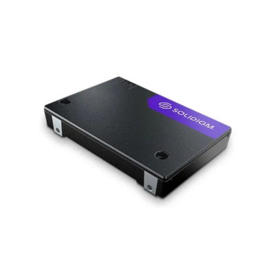 Solidigm D7-PS1010 7.68 TB NVMe GEN5 E3.S 7.5mm 14500 MBps (read) 10000 MBps (write) - SB5PHA7X076T wholesale