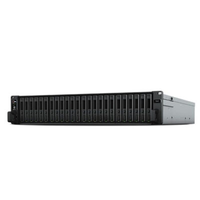 Synology FlashStation FS6400 (Redundant Power Supply) wholesale