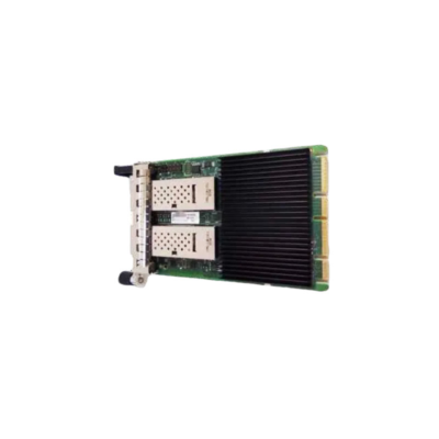 Intel Ethernet Network Adapter OCP3.0 E810CQDA2OCPV3G wholesale