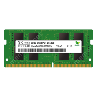 Hynix HMAA4GR7CJR4N-XN | DDR4 3200MHz PC4-25600R ECC RDIMM 1Rx4 1.2V 288-Pin Registered Server Memory Module wholesale Hynix HMAA4GR7CJR4N-XN | DDR4 3200MHz PC4-25600R ECC RDIMM 1Rx4 1.2V 288-Pin Registered Server Memory Module wholesale