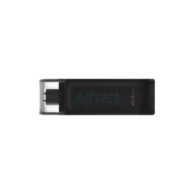 Kingston DataTraveler 70 USB Type-C Flash Drive 64GB (DT70/64GB wholesale Kingston DataTraveler 70 USB Type-C Flash Drive 64GB (DT70/64GB wholesale