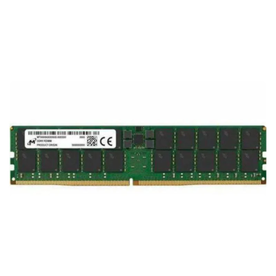 Samsung 32G DDR5 2RX8 PC5-5600B ECC REG Server Memory M321R4GA3PB0-CWM wholesale