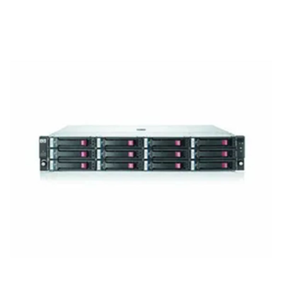HPE StoreOnce 3760 Base System - NAS server - 144 TB wholesale