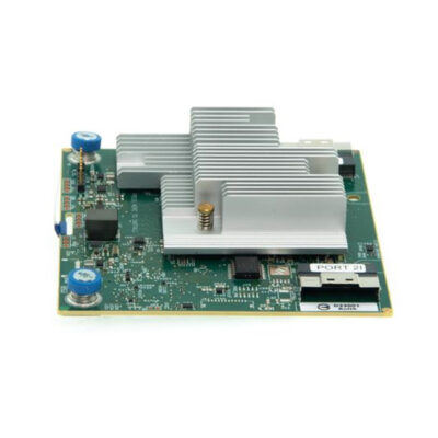 HPE P26325-B21_ Broadcom MegaRAID MR216i-a Gen10 Plus Controller wholesale HPE P26325-B21_ Broadcom MegaRAID MR216i-a Gen10 Plus Controller wholesale