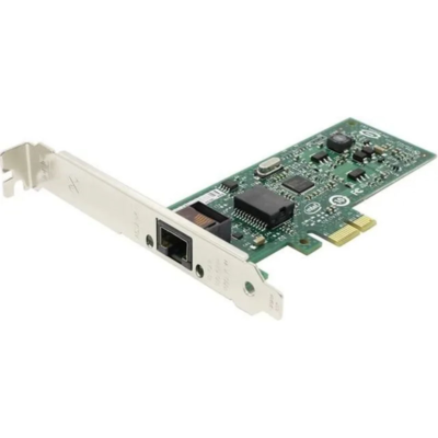 Intel EXPI9301CTBLK PRO/1000 CT Desktop Adapter PCI Express Bulk For Pcs With PCI Express Slots wholesale Intel EXPI9301CTBLK PRO/1000 CT Desktop Adapter PCI Express Bulk For Pcs With PCI Express Slots wholesale