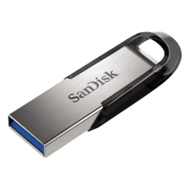 SanDisk 1TB Ultra Flair Flash Drive Portable Drive (USB 3.0 150MB/s) SDCZ73-1T00-G46