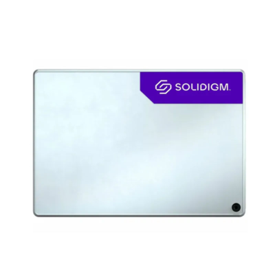 Solidigm SBFPF2BV076T001 D5-P5336 7.68TB PCIe 4 QLC U.2 15mm SSD wholesale