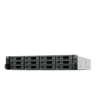 Synology SA3200D 12-Bay RackStation NAS (HD-SA3200D) wholesale Synology SA3200D 12-Bay RackStation NAS (HD-SA3200D) wholesale