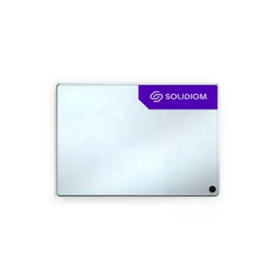 Solidigm OPAL D5-P5336 7.68 TB NVMe GEN4 U.2 15mm 6800 / 1800 MBps - SBFPF2BV076TOP1 wholesale Solidigm OPAL D5-P5336 7.68 TB NVMe GEN4 U.2 15mm 6800 / 1800 MBps - SBFPF2BV076TOP1 wholesale