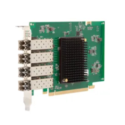 Broadcom Emulex Lpe35004-M2 Gen7 Network Adapter wholesale
