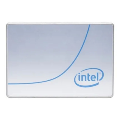 Intel SSDPE2KE064T801 DC P4610 Series 6.4TB SSD NVMe U.2 Solid State Disk (SSD) 2.5" wholesale Intel SSDPE2KE064T801 DC P4610 Series 6.4TB SSD NVMe U.2 Solid State Disk (SSD) 2.5" wholesale
