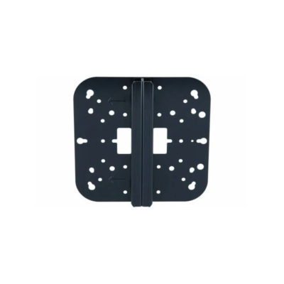 HPE Aruba Networking AP MNT MP10 E Campus AP 10 Pack Wall box Mount Bracket Kit wholesale