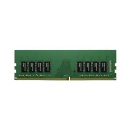 Samsung 64GB (2x32GB) DDR5 5600MHz PC5-44800 CL46 UDIMM 2Rx8 Dual Rank 1.1V Non-ECC DIMM 288-Pin Desktop Computer RAM Memory