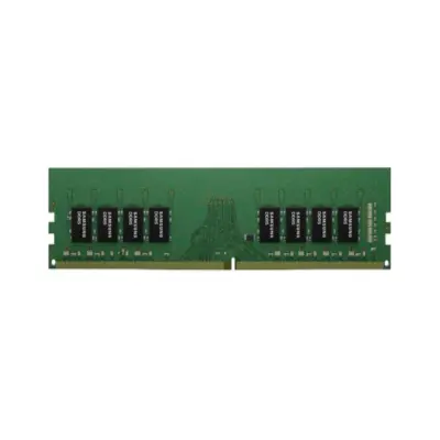 Samsung 64GB (2x32GB) DDR5 5600MHz PC5-44800 CL46 UDIMM 2Rx8 Dual Rank 1.1V Non-ECC DIMM 288-Pin Desktop Computer RAM Memory wholesale Samsung 64GB (2x32GB) DDR5 5600MHz PC5-44800 CL46 UDIMM 2Rx8 Dual Rank 1.1V Non-ECC DIMM 288-Pin Desktop Computer RAM Memory wholesale