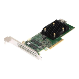 Broadcom MegaRAID 9520-8i Tri-Mode Storage Adapter