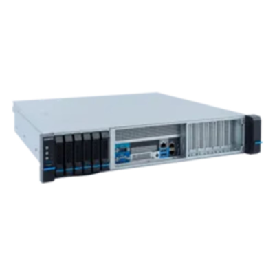 GIGABYTE E252-P30 (Rev. 100) Edge Arm Server 2U Rack Server Barebone wholesale GIGABYTE E252-P30 (Rev. 100) Edge Arm Server 2U Rack Server Barebone wholesale