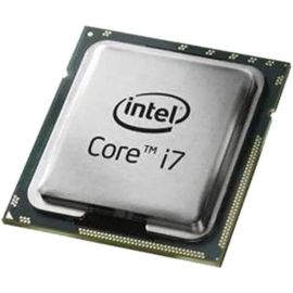 Intel BX80684I78700 8th Gen Core i7-8700 Processor