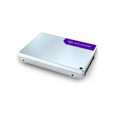 Solidigm Solid State Drive D5-P5430 Series (30.72 TB, E3.S 7.5mm PCIe 4.0 x4, 3D5, QLC) Generic Opal Single Pack Data Center / Server / Internal SSD (SBFPFABU307TOP1) wholesale Solidigm Solid State Drive D5-P5430 Series (30.72 TB, E3.S 7.5mm PCIe 4.0 x4, 3D5, QLC) Generic Opal Single Pack Data Center / Server / Internal SSD (SBFPFABU307TOP1) wholesale
