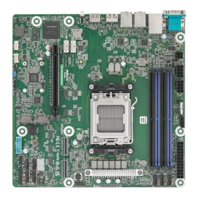 Supermicro motherboards support the latest generation Intel and AMD processors wholesale Supermicro motherboards support the latest generation Intel and AMD processors wholesale